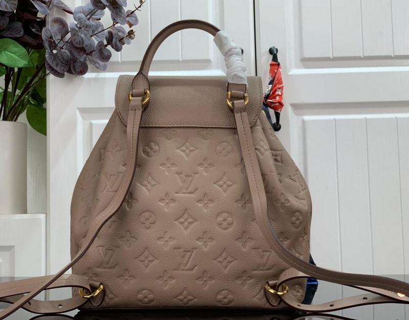 AmeliaLuxury - LOV Bags - 2516