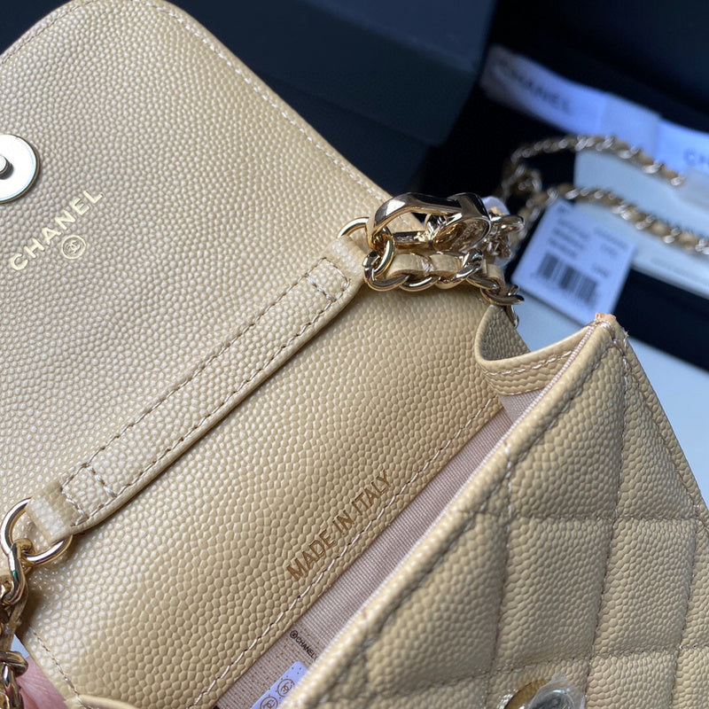 Amelia - CHL Bags - 3115