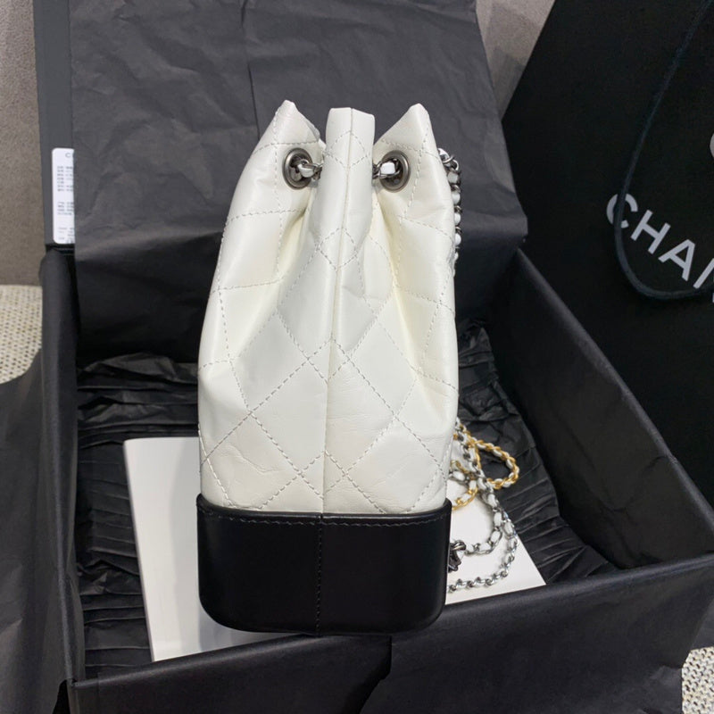 Amelia - CHL Bags - 2135