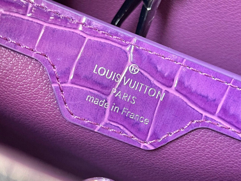 Fashion Lu-Vi bags - 4404