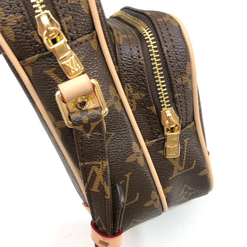 Amelia- GUKI Women Bags - 1934