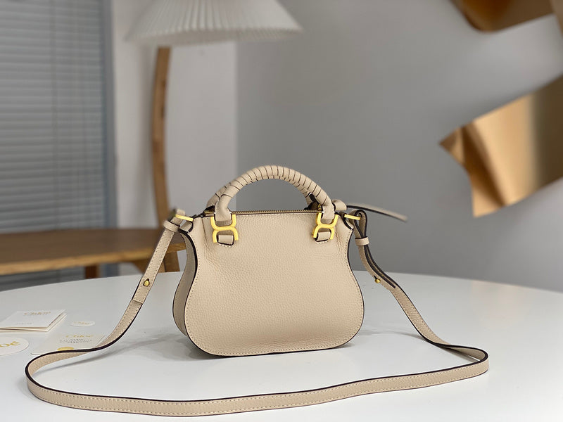 Amelia's Bag Gallery - CLE Bags - 360