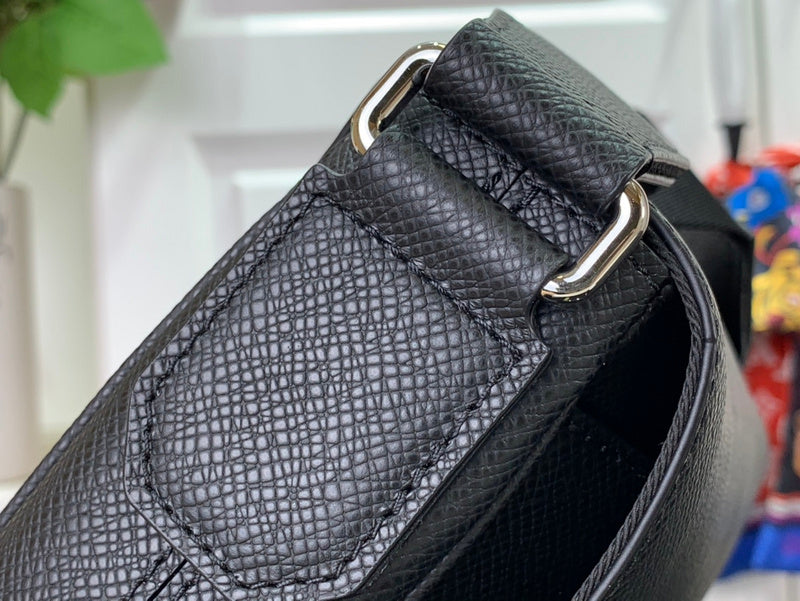 Amelia - LV Bags - 16210