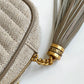 Amelia - YSL Bag - 4148
