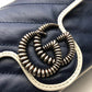 Amelia Fashion - GCI Bags - 3053