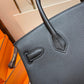 Amelia - HMS Bags - 1403