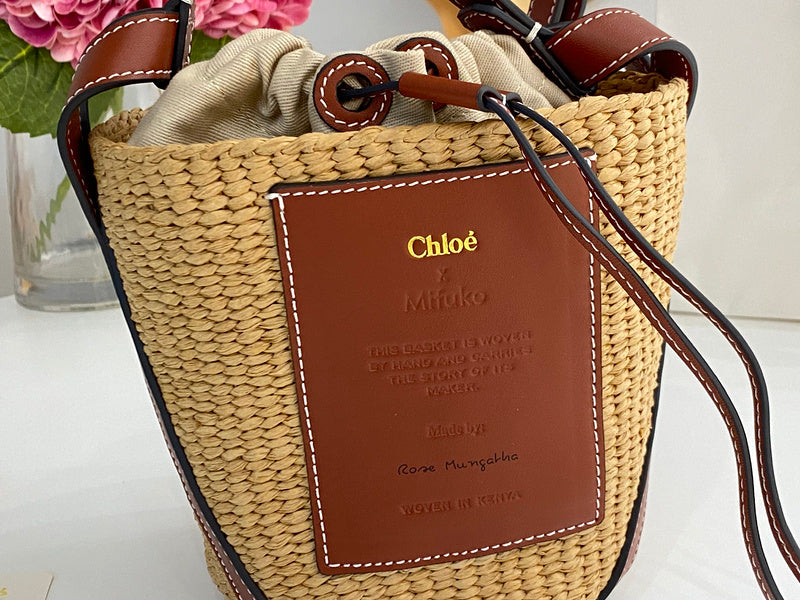 Amelia's Bag Gallery - CLE Bags - 378