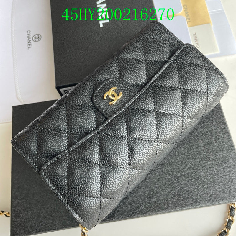 Amelia - CHL Bags - 1522