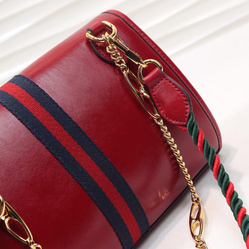 AmeliaLuxury - GCI Bags - 930