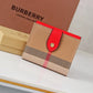 Amelia - BOR Wallet - 115