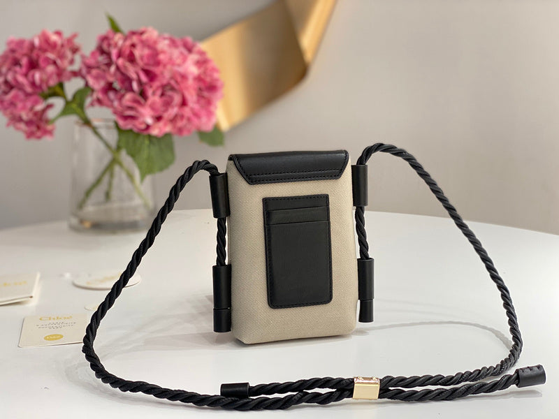 Amelia's Bag Gallery - CLE Bags - 227
