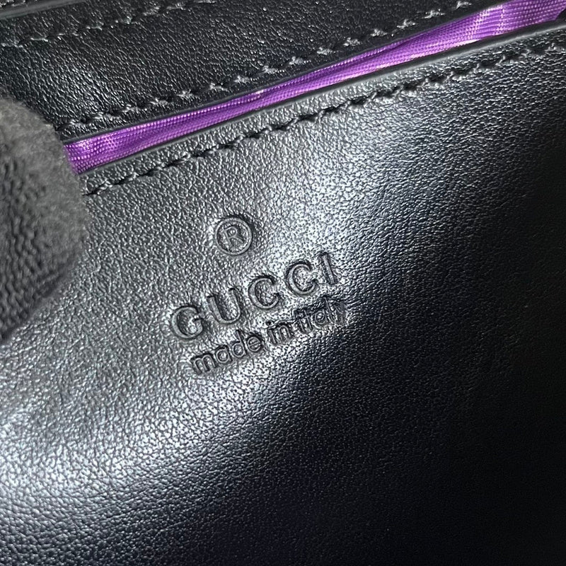 Amelia- GCI Bags - 5539