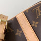 Amelia - LV Bags - 16877