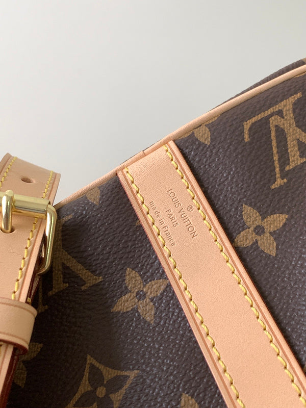 Amelia - LV Bags - 16877
