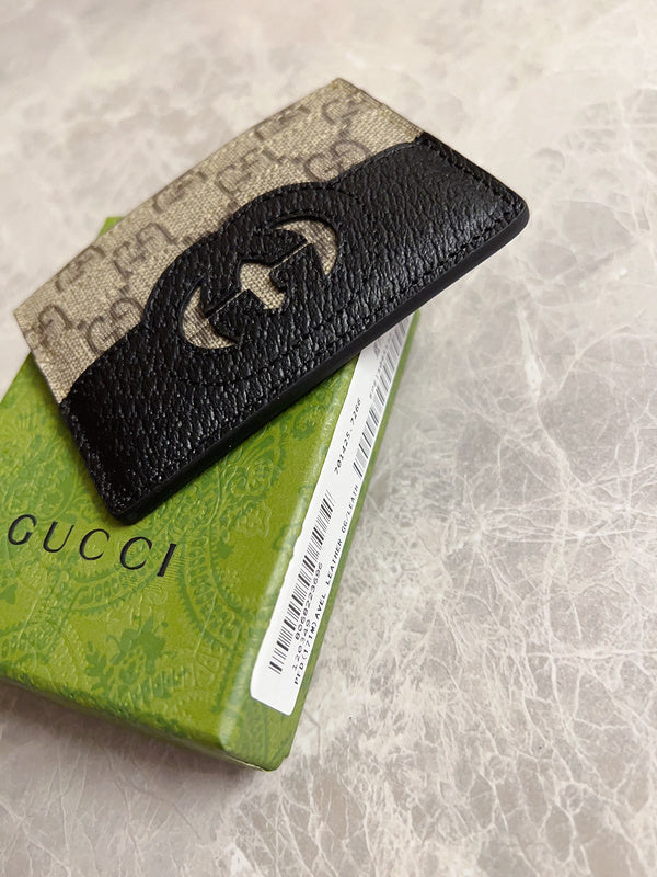 Amelia- GUKI Women Bags - 529