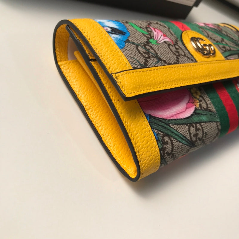 Amelia- GCI Bags - 052