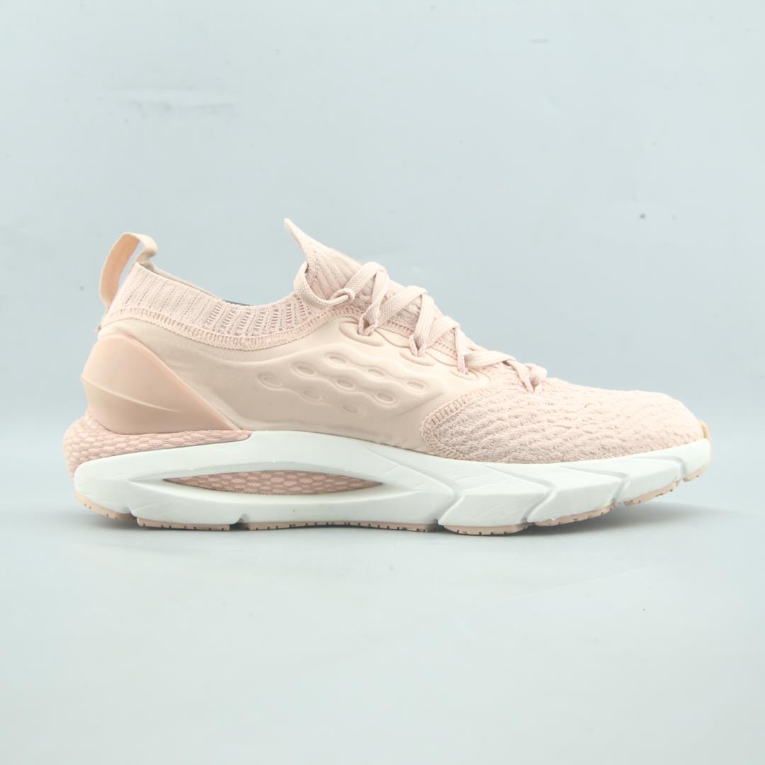 UNDER ARMOUR HOVR PHANTOM 2