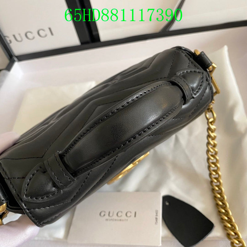 Amelia - GCI Bags - 10618