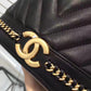 Amelia - CHL Lady Bags - 566
