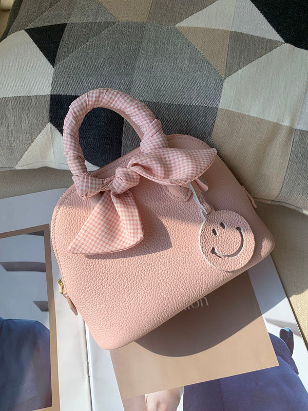 Amelia- HRMS LUXURY BAGS - 759