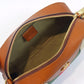 AmeliaLuxury - GCI Bags - 1063