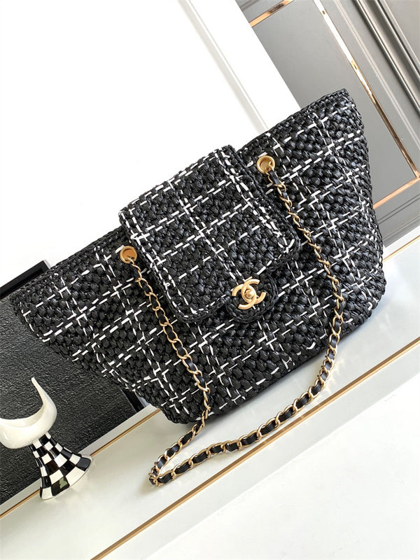Amelia- CHL Bags - 127