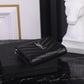 YSL BAGS - WOMEN LOVE LUXURY BAGS - 939