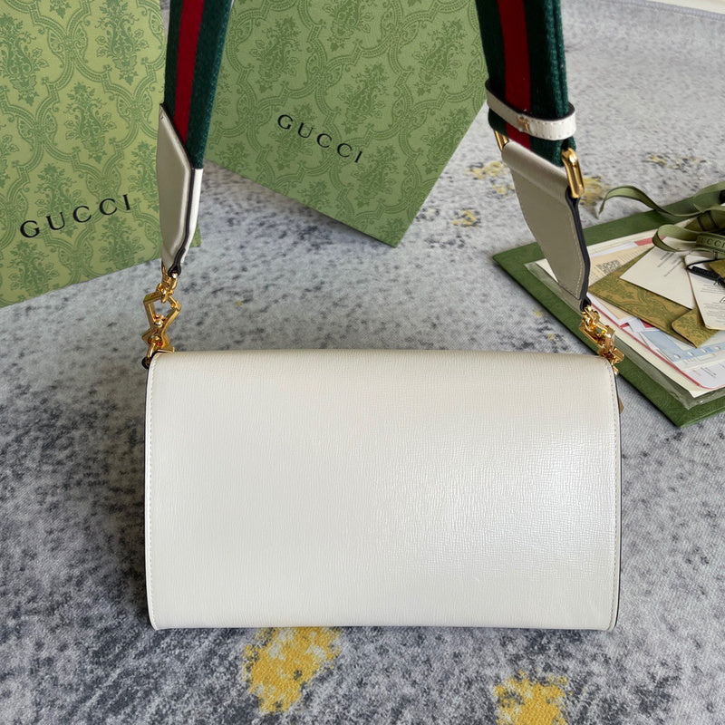Amelia - GCI Bags - 1670