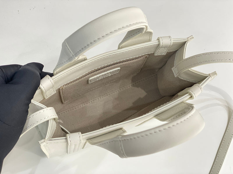 Amelia's Bag Gallery - CLE Bags - 475
