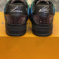 AmeliaLuxury - LOV Men Shoes - 1419