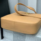 Amelia- CHL Bags - 7662