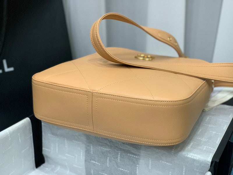 Amelia- CHL Bags - 7662