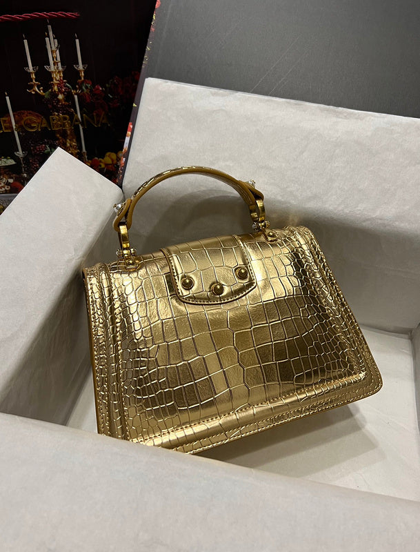 Amelia- DG Bags - 325