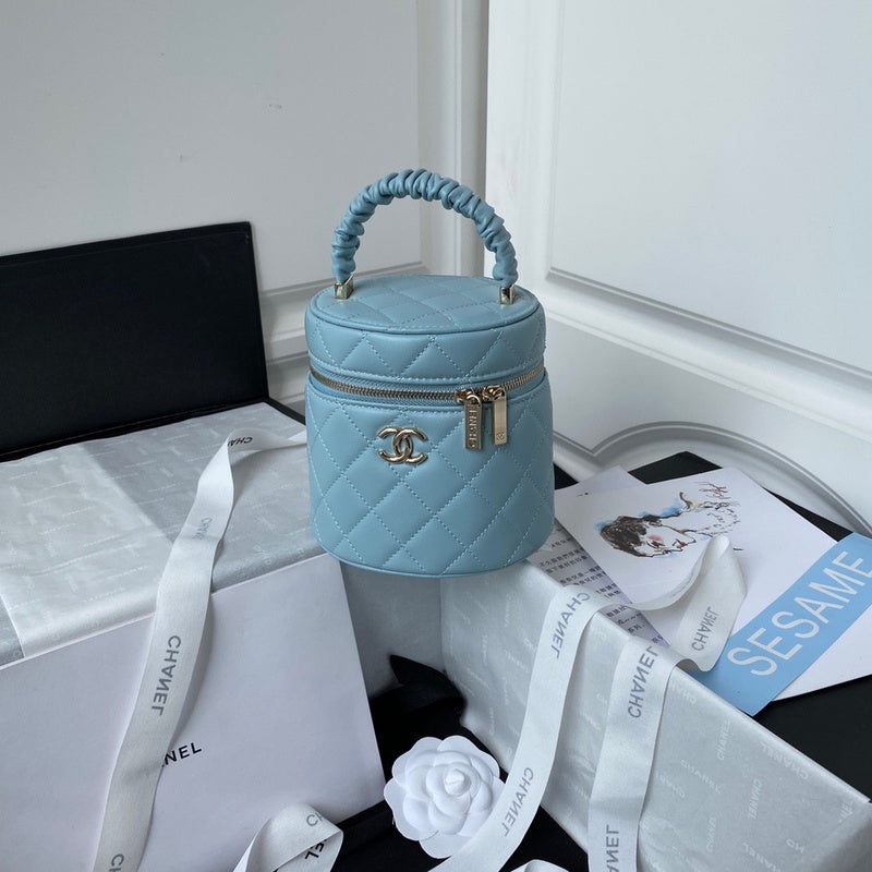 Amelia- CHL Bags - 7636