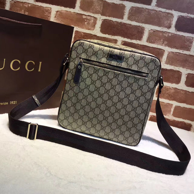 AmeliaLuxury - GCI Bags - 748