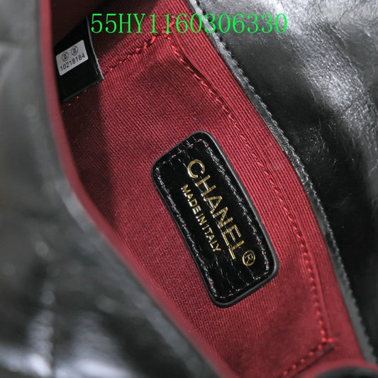 Amelia - CHL Bags - 1459
