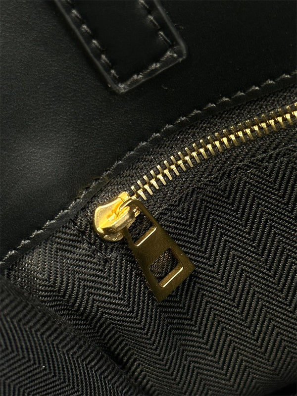 Amelia - LWO Bags - 062