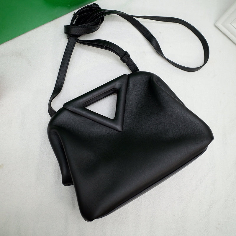 Amelia - BV Bags - 168