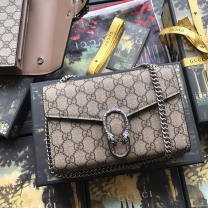 Glami-i Guki Lady Bags - 1471