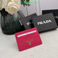 Amelia - PD Wallet - 053
