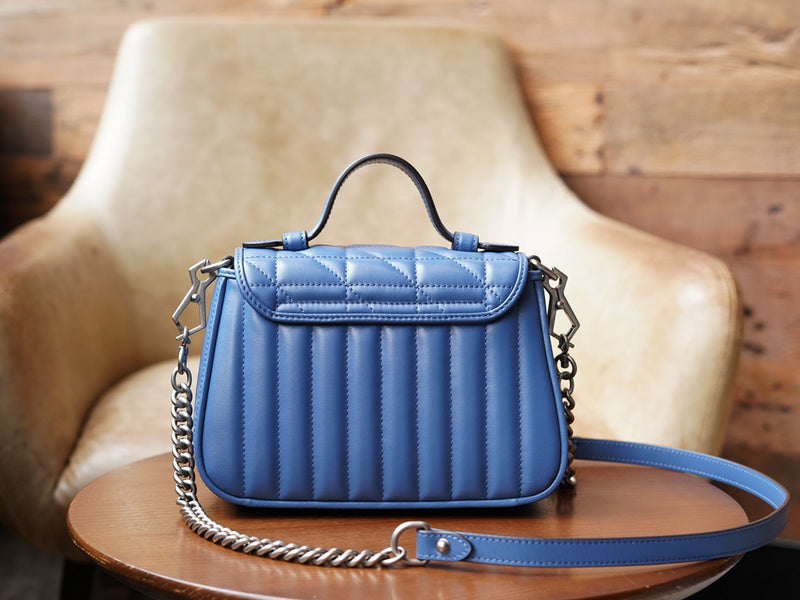 Amelia-i GUKI Women Bags - 1228
