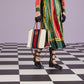 Amelia- GUKI Women Bags - 189