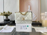Amelia - CHL Bags - 1856