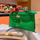Amelia - HMS Bags - 2261