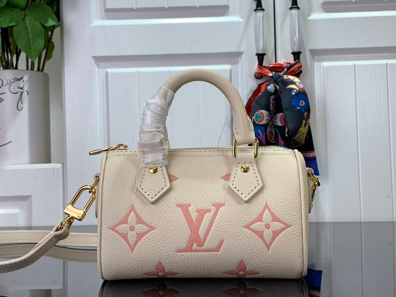 Amelia - LV Bags - 15819
