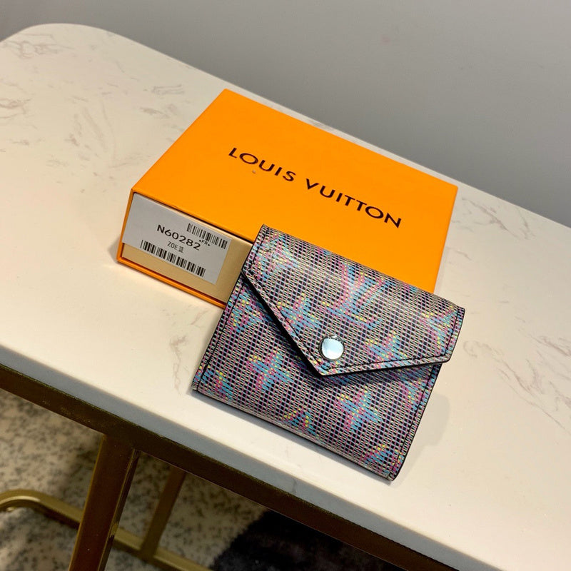 Amelia - LV Bags - 13761