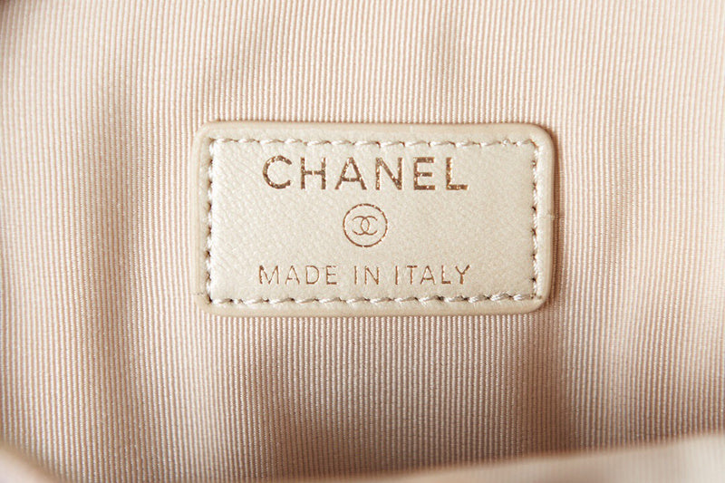 AmeliaLuxury - CHL Bags - 2728