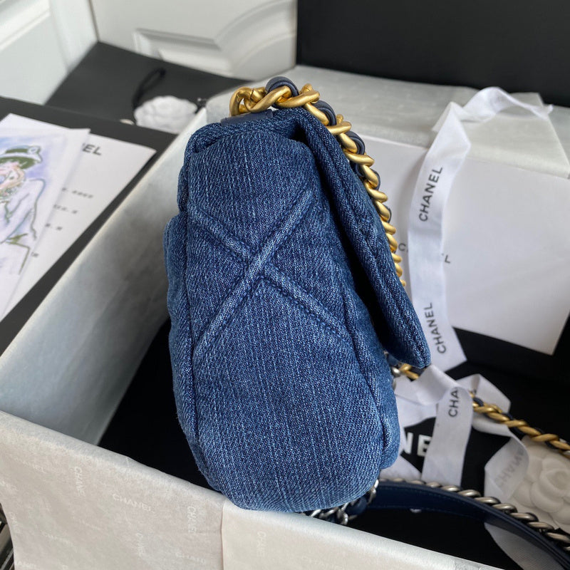 Amelia- CHL Bags - 7413