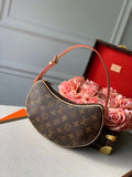 Amelia - LV Bags - 12935