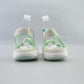 RYKA BREEZE